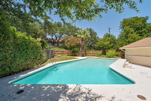 9602 Petite Cove Ii Cv, Austin, TX 78750 - photo 33