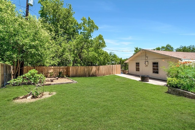 9602 Petite Cove Ii Cv, Austin, TX 78750 - photo 35