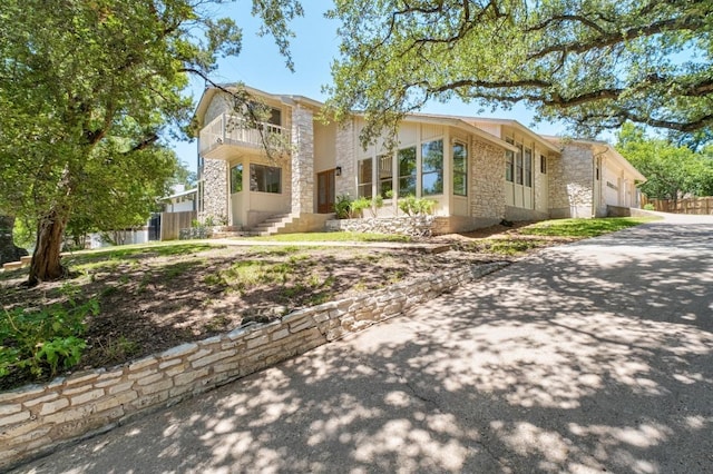 9602 Petite Cove Ii Cv, Austin, TX 78750 - photo 36