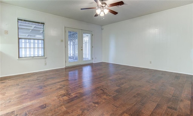 8424 Jamestown Dr, Austin, TX 78758 - photo 4