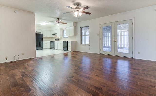 8424 Jamestown Dr, Austin, TX 78758 - photo 5