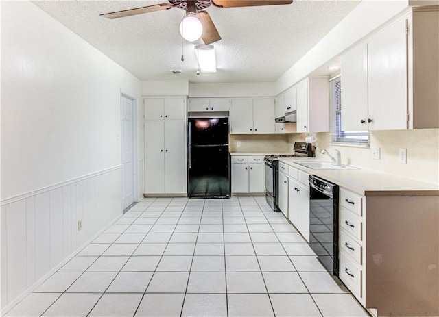 8424 Jamestown Dr, Austin, TX 78758 - photo 6