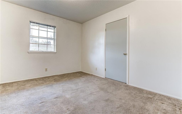 8424 Jamestown Dr, Austin, TX 78758 - photo 7