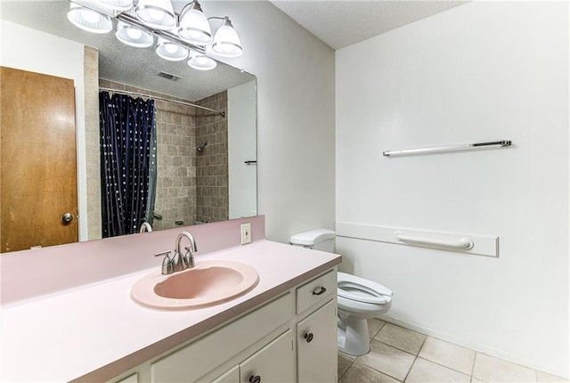 8424 Jamestown Dr, Austin, TX 78758 - photo 8