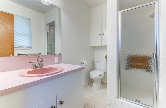 8424 Jamestown Dr, Austin, TX 78758 - photo 9