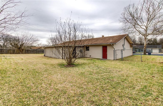 8424 Jamestown Dr, Austin, TX 78758 - photo 10