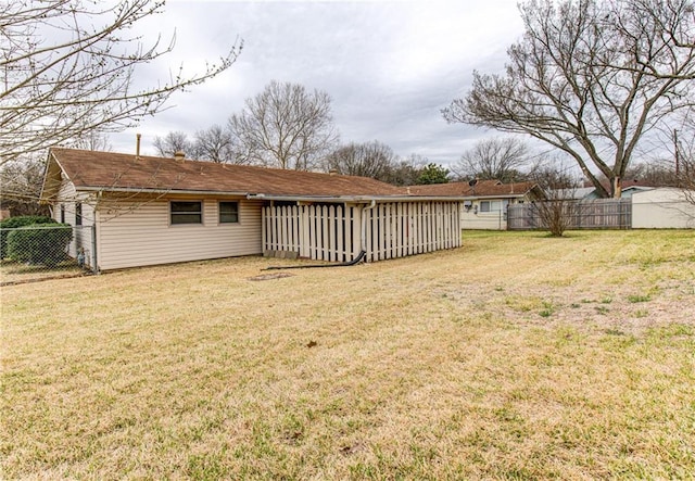 8424 Jamestown Dr, Austin, TX 78758 - photo 11