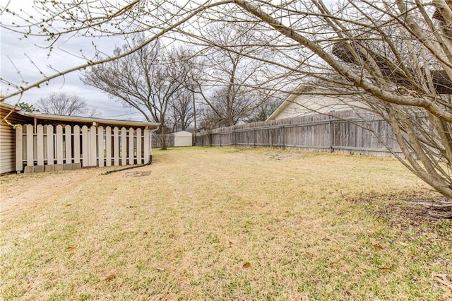 8424 Jamestown Dr, Austin, TX 78758 - photo 12