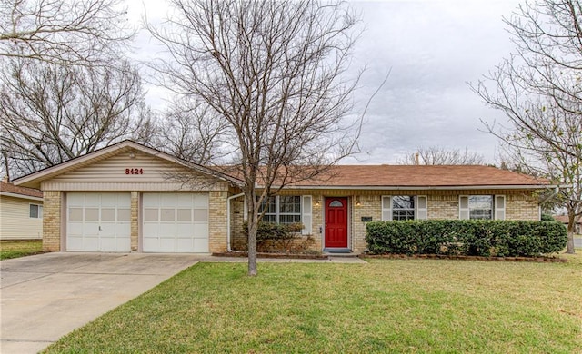 8424 Jamestown Dr, Austin, TX 78758 - photo 1
