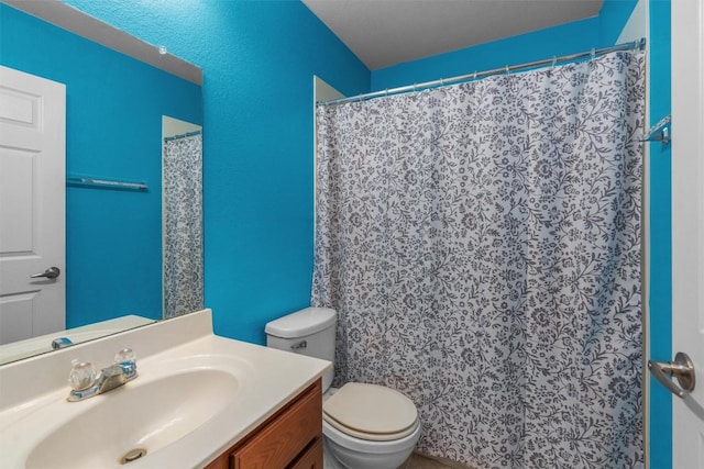 6025 Nelson Oaks Dr, Austin, TX 78724 - photo 16