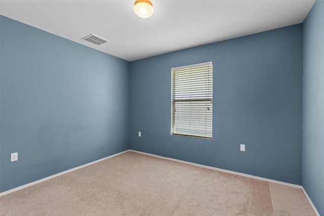 6025 Nelson Oaks Dr, Austin, TX 78724 - photo 17