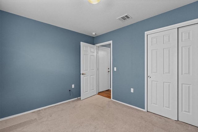 6025 Nelson Oaks Dr, Austin, TX 78724 - photo 18