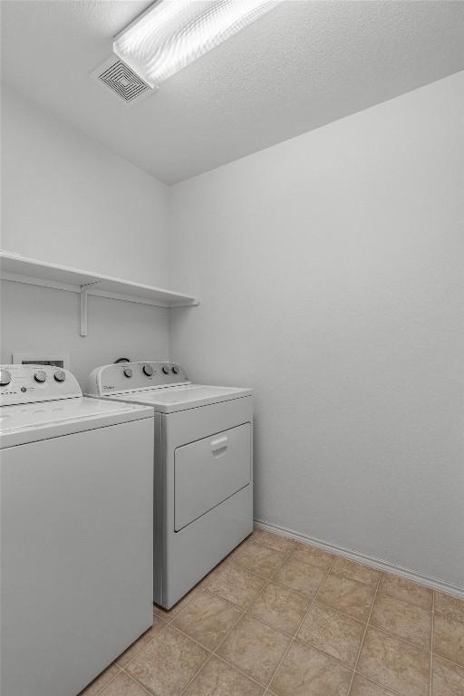 6025 Nelson Oaks Dr, Austin, TX 78724 - photo 19