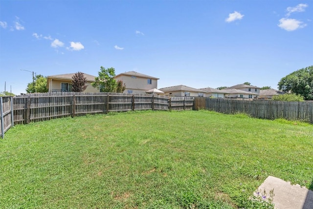6025 Nelson Oaks Dr, Austin, TX 78724 - photo 20