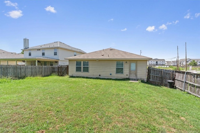 6025 Nelson Oaks Dr, Austin, TX 78724 - photo 21