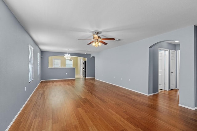 6025 Nelson Oaks Dr, Austin, TX 78724 - photo 3