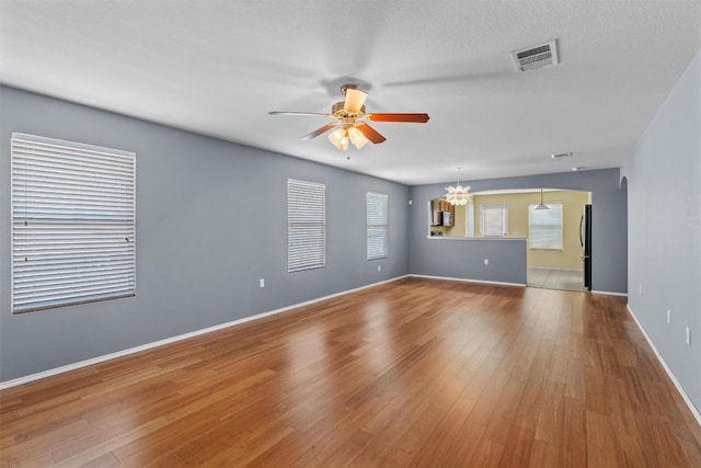6025 Nelson Oaks Dr, Austin, TX 78724 - photo 4