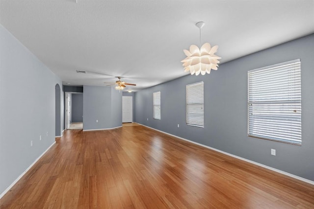 6025 Nelson Oaks Dr, Austin, TX 78724 - photo 5