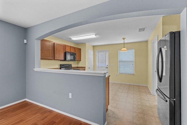 6025 Nelson Oaks Dr, Austin, TX 78724 - photo 6