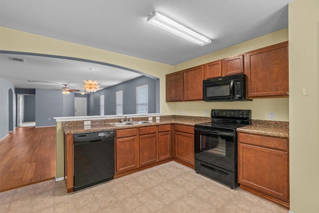 6025 Nelson Oaks Dr, Austin, TX 78724 - photo 7