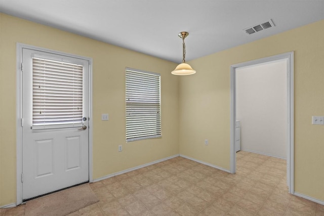 6025 Nelson Oaks Dr, Austin, TX 78724 - photo 8