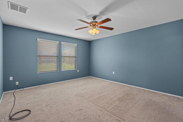 6025 Nelson Oaks Dr, Austin, TX 78724 - photo 9