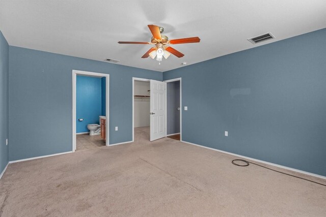 6025 Nelson Oaks Dr, Austin, TX 78724 - photo 10