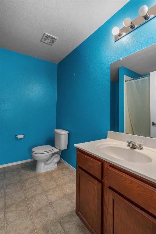 6025 Nelson Oaks Dr, Austin, TX 78724 - photo 11