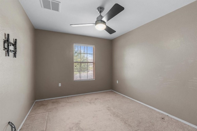 6025 Nelson Oaks Dr, Austin, TX 78724 - photo 14