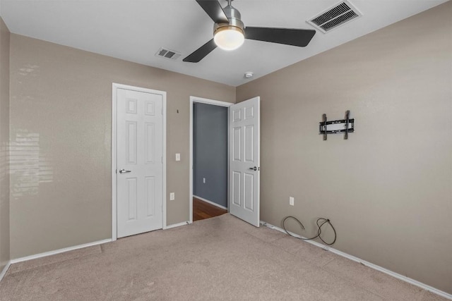 6025 Nelson Oaks Dr, Austin, TX 78724 - photo 15