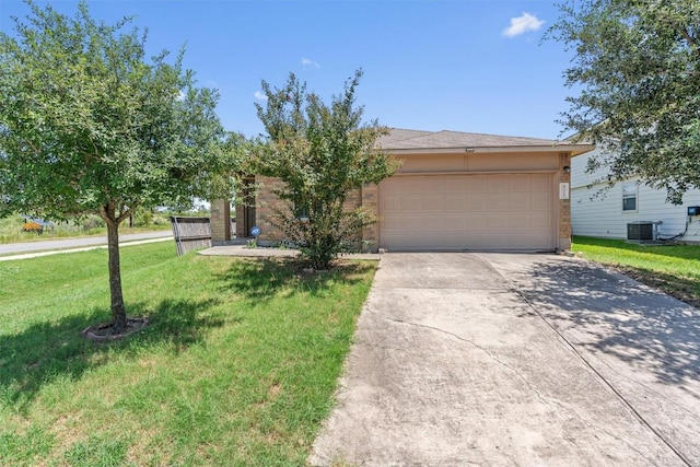 6025 Nelson Oaks Dr, Austin, TX 78724 - photo 1