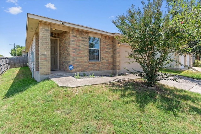 6025 Nelson Oaks Dr, Austin, TX 78724 - photo 2