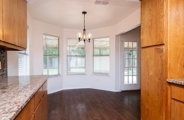 910 Garden View Dr, Georgetown, TX 78628 - photo 10