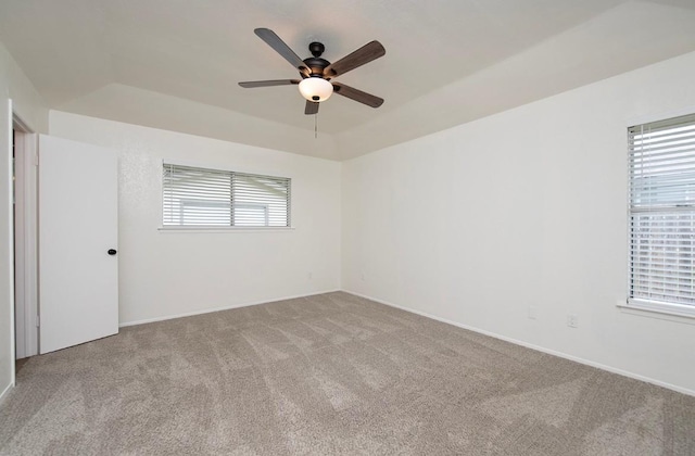 910 Garden View Dr, Georgetown, TX 78628 - photo 12