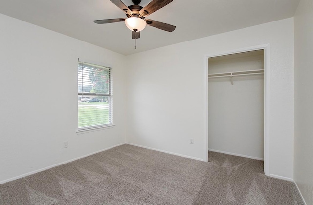 910 Garden View Dr, Georgetown, TX 78628 - photo 17