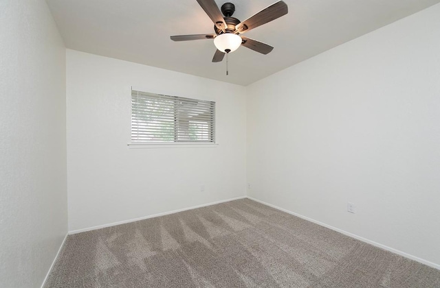 910 Garden View Dr, Georgetown, TX 78628 - photo 18