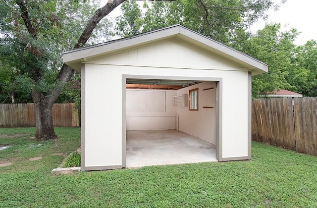 910 Garden View Dr, Georgetown, TX 78628 - photo 19