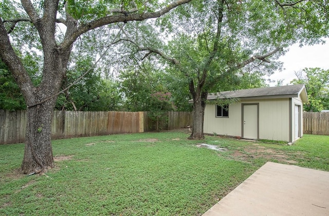 910 Garden View Dr, Georgetown, TX 78628 - photo 20