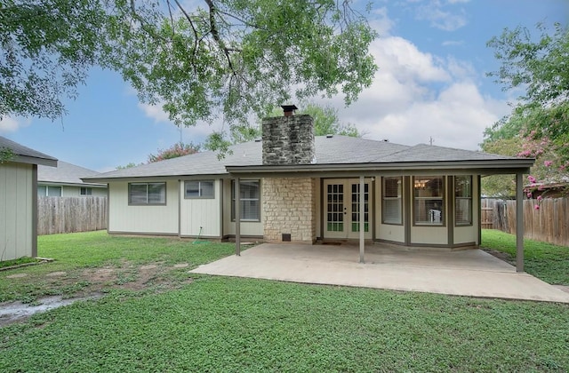910 Garden View Dr, Georgetown, TX 78628 - photo 21