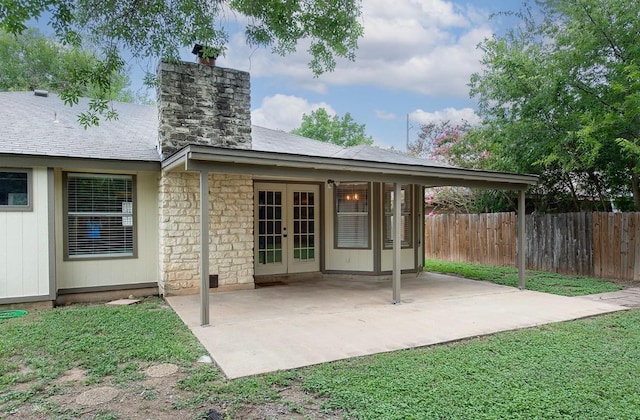 910 Garden View Dr, Georgetown, TX 78628 - photo 22