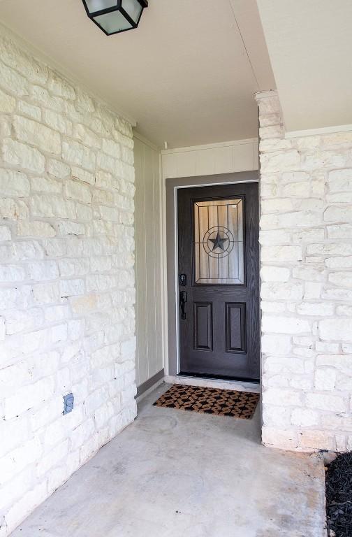 910 Garden View Dr, Georgetown, TX 78628 - photo 23