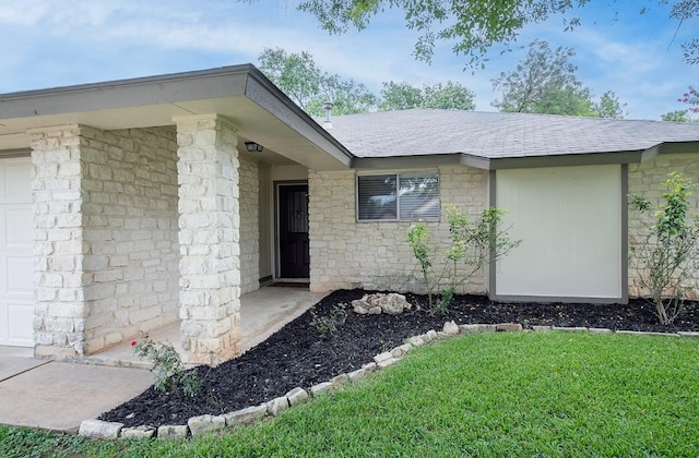 910 Garden View Dr, Georgetown, TX 78628 - photo 24