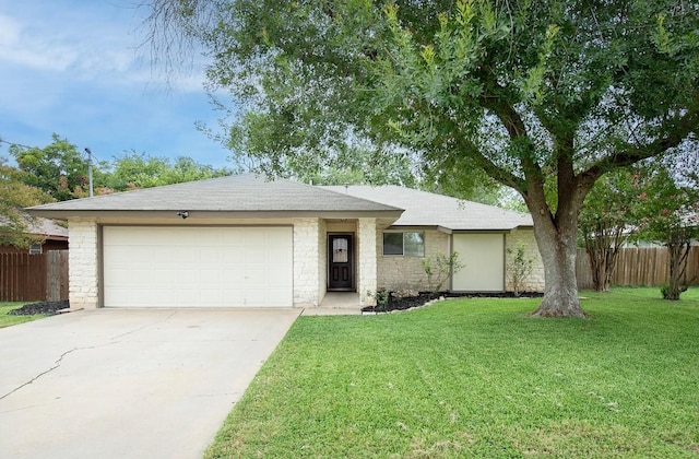 910 Garden View Dr, Georgetown, TX 78628 - photo 1