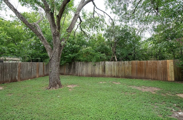 910 Garden View Dr, Georgetown, TX 78628 - photo 2