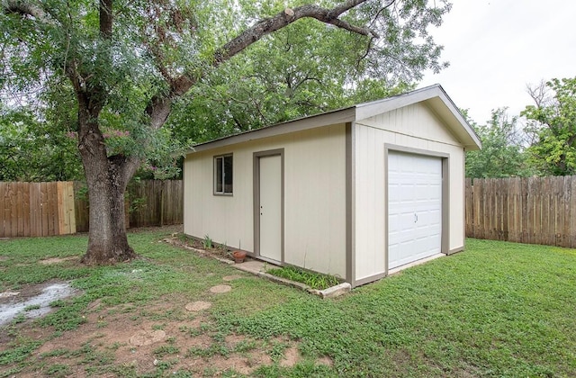 910 Garden View Dr, Georgetown, TX 78628 - photo 3