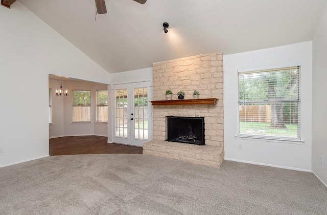 910 Garden View Dr, Georgetown, TX 78628 - photo 4