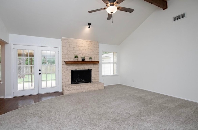 910 Garden View Dr, Georgetown, TX 78628 - photo 5