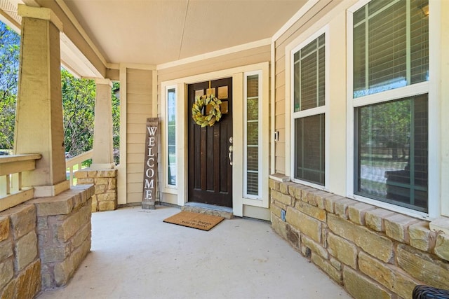 759 Heritage Springs Trl, Round Rock, TX 78664 - photo 4