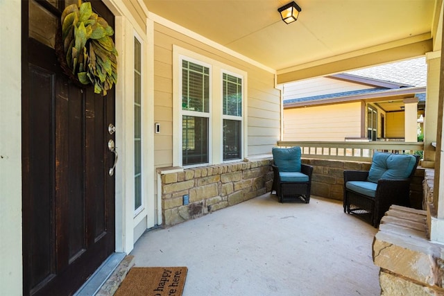 759 Heritage Springs Trl, Round Rock, TX 78664 - photo 6