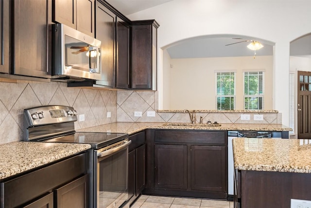 759 Heritage Springs Trl, Round Rock, TX 78664 - photo 7